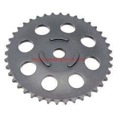 DİŞLİ ZİNCİR MİNİ R56 R55