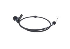 BRI-LR018469-EL FREN TELİ SAĞ R.SPORT 3.00