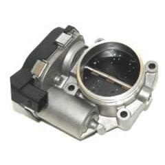 BMW-13547561066-GAZ KELEBEGİ
