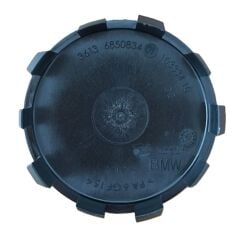 BMW-36136850834-JANT ARMASI