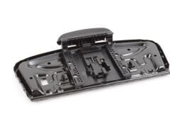 BMW-52107161311-KOLTUK ALT BAKALİTİ
