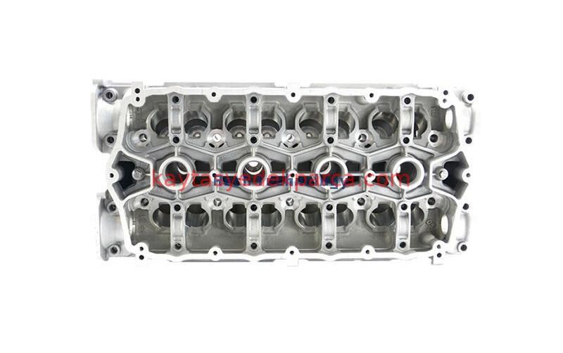 LDF109380L-LND-SİLİNDİR KAPAĞI FREEL.1,8