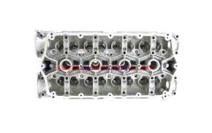 LDF109380L-LND-SİLİNDİR KAPAĞI FREEL.1,8