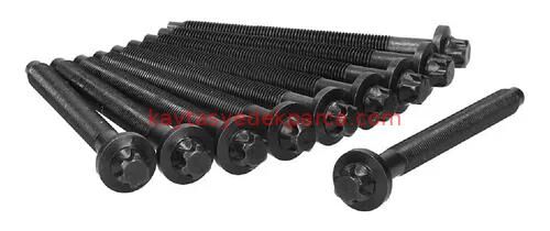 LR001222-ELR-SİLİNDİR KAPAK SAPLAMASI FRENLDR 2/2.2