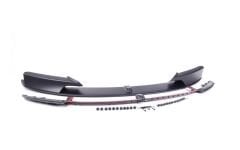 TYG-51192291364-ÖN LİP F30 M PERFORMANS