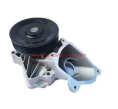 PEB102470L-MML-DEVİRDAİM TD4