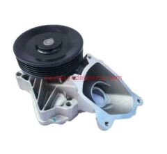 PEB102470L-MML-DEVİRDAİM TD4