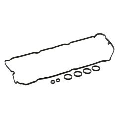 VKR-11127567764-SİLİNDİR KAPAK CONTA KALIN F02 750