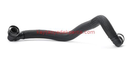 11157555261-7555261-B.W-HORTUM EMME MANİFOLT R56