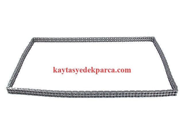 11311736020-1736020-İWS-11311736020-1736020-İWS-EKS ZİNCİRİ