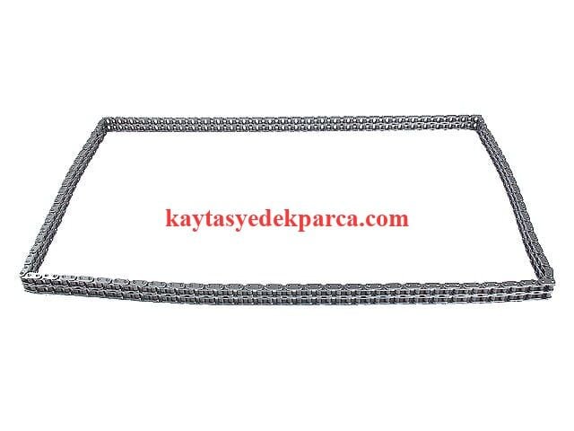 11311736020-1736020-İWS-11311736020-1736020-İWS-EKS ZİNCİRİ
