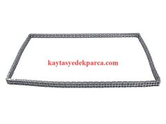 11311736020-1736020-İWS-11311736020-1736020-İWS-EKS ZİNCİRİ