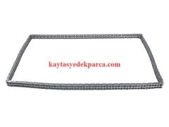 11311736020-1736020-İWS-11311736020-1736020-İWS-EKS ZİNCİRİ
