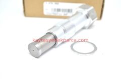 11317584723-7584723-SWA-ZİNCİR GERGİSİ N52