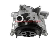 11417823009-7823009-BMW-YAĞ POMPASI N57