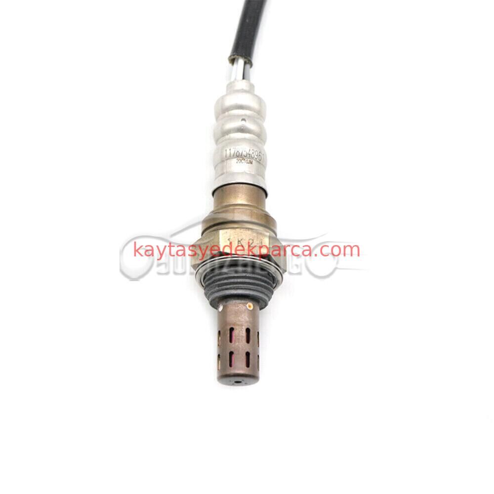 11787548961-NTK-EKSOZ SENSÖRÜ MİNİ COPER R56
