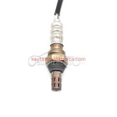 11787548961-NTK-EKSOZ SENSÖRÜ MİNİ COPER R56