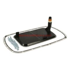 24117557070S1-57070S1-MEY-ŞANZIMAN FİLTRESİ E46/N42/N46