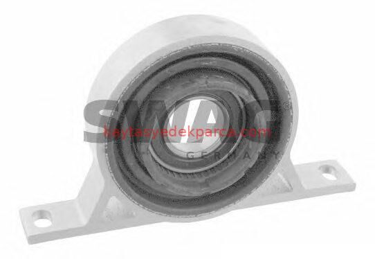 26103413996-3413996-FEB-ŞAFT ASKISI E60