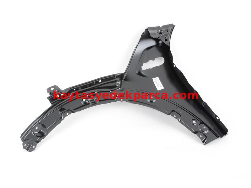 41007327445-MİN-KAPI ÖN MİNİ F55/L