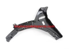 41007327445-MİN-KAPI ÖN MİNİ F55/L