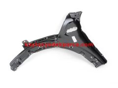 41007327445-MİN-KAPI ÖN MİNİ F55/L