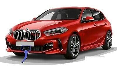 51117477772-7477772-BMW-KAPAK