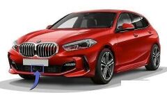 51117477772-7477772-BMW-KAPAK