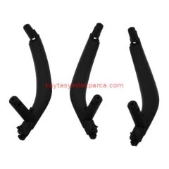 51417292243-7292243-BTP-KAPI KOLU ARKA SOL SIYAH