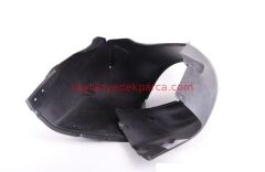 51717136679-7136679-BMW-DAVLUMBAZ ÇAM.ÖN E65/E66/L 03/05=>