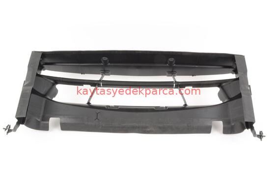 51747255414-7255414-TYG-HAVA KANALI ALT F20/30