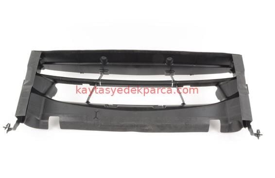 51747255414-7255414-TYG-HAVA KANALI ALT F20/30