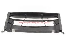 51747255414-7255414-TYG-HAVA KANALI ALT F20/30