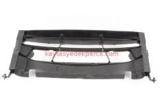 51747255414-7255414-TYG-HAVA KANALI ALT F20/30