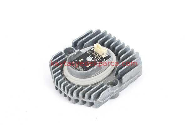 63117214934-7214934-WEN-LED MODÜLÜ