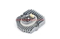 63117214934-7214934-WEN-LED MODÜLÜ