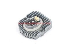 63117214934-7214934-WEN-LED MODÜLÜ