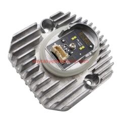 63117214934-7214934-WEN-LED MODÜLÜ