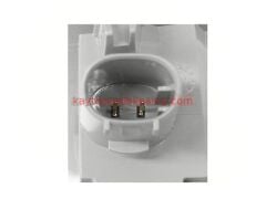 63137171007-7171007-TYG-ÇAMURLUK SİNYALİ E70/L BEYAZ