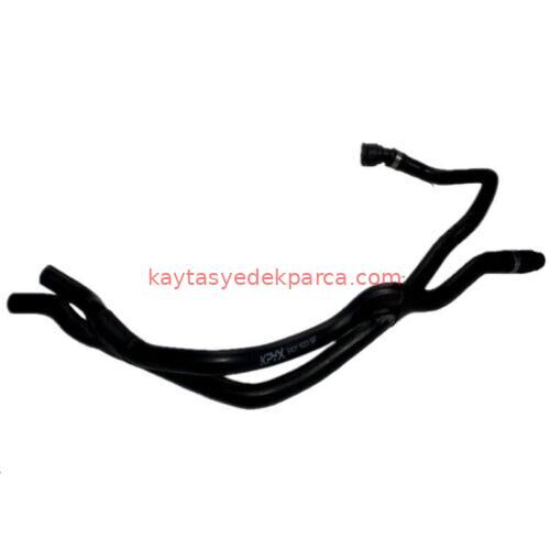 64219223587-9223587-BMW-KALORİFER HORTUMU F20