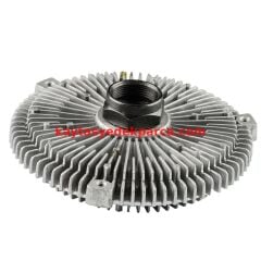 A1112000422-BHR-FAN TERMİĞİ M111