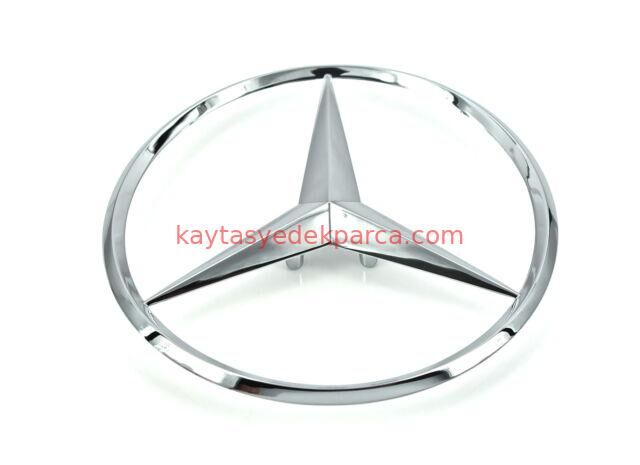 A1778170000-MER-BAGAJ YILDIZI