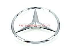 A1778170000-MER-BAGAJ YILDIZI