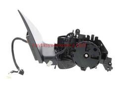 A2038105876-VMX-AYNA GÖVDESİ CAMLI  W203-211 SAĞ