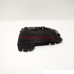 A2056900200-MER-ÇAMURLUK DAVLUNBAZI KAPAĞI