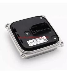 A2189009203-9009203-OEM-LED SİNYAL LAMBASI GERİLİM DÖNÜŞTÜRÜCÜSÜ, R/L