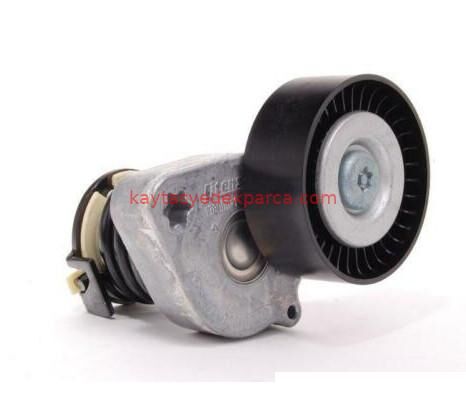 A2712000270-2000270-INA-KAYIŞ GERGİSİ M271