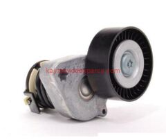 A2712000270-2000270-INA-KAYIŞ GERGİSİ M271