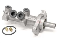 4UU-A0004317101-ANA MERKEZ, SPR 23.81mm A906426 İTİBAREN