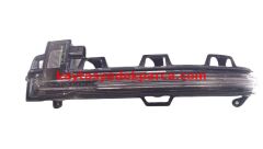 AYNA SİNYALI G01 LCİ SOL